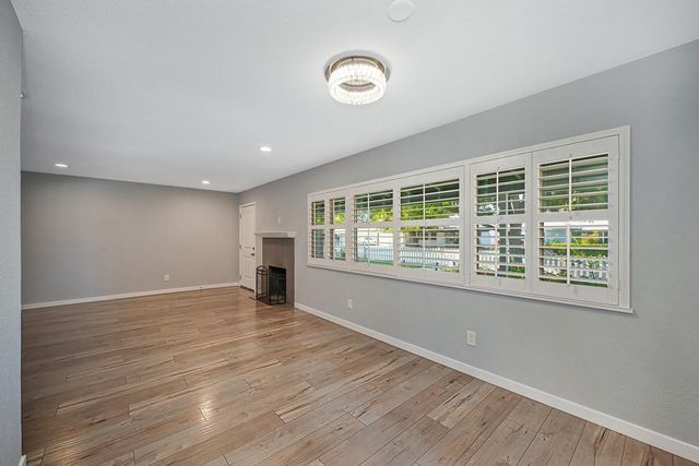 6342 Larry Way, North Highlands, CA 95660