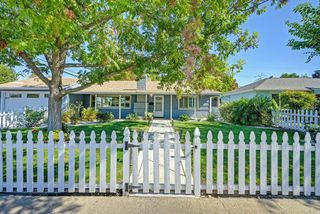 6342 Larry Way, North Highlands, CA 95660