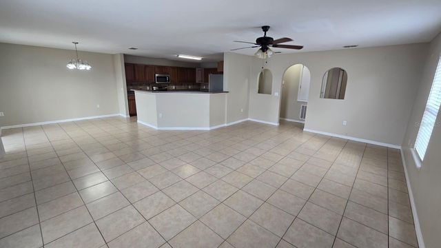 1052 BRENTON LEAF DRIVE, Ruskin, FL 33570