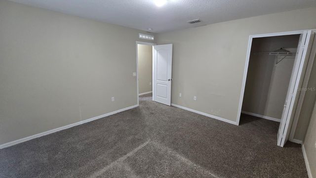 1052 BRENTON LEAF DRIVE, Ruskin, FL 33570