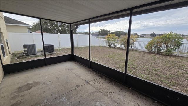 1052 BRENTON LEAF DRIVE, Ruskin, FL 33570