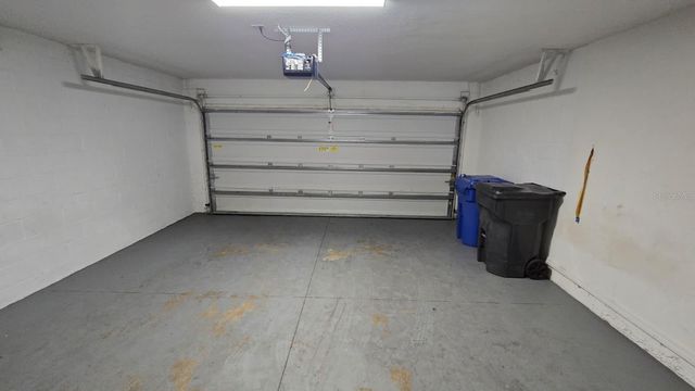 1052 BRENTON LEAF DRIVE, Ruskin, FL 33570