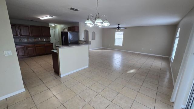 1052 BRENTON LEAF DRIVE, Ruskin, FL 33570