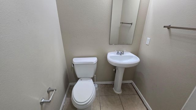 1052 BRENTON LEAF DRIVE, Ruskin, FL 33570