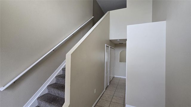 1052 BRENTON LEAF DRIVE, Ruskin, FL 33570