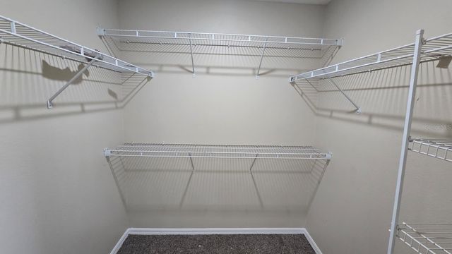 1052 BRENTON LEAF DRIVE, Ruskin, FL 33570