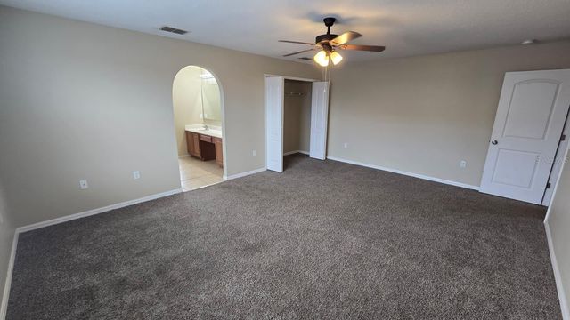 1052 BRENTON LEAF DRIVE, Ruskin, FL 33570