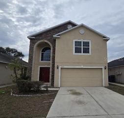 1052 BRENTON LEAF DRIVE, Ruskin, FL 33570