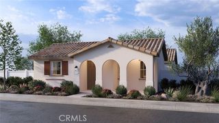 140 Via Palermo, Cathedral City, CA 92234