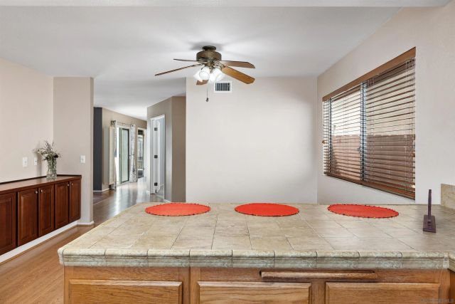 2435 Heatherwood Ct, Escondido, CA 92026
