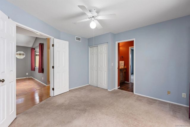 2435 Heatherwood Ct, Escondido, CA 92026
