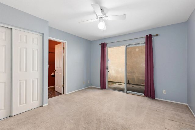 2435 Heatherwood Ct, Escondido, CA 92026