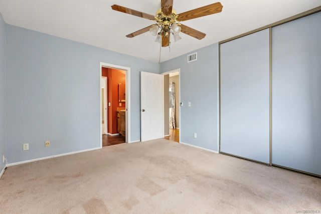 2435 Heatherwood Ct, Escondido, CA 92026