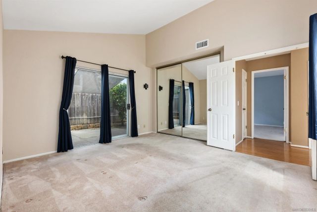 2435 Heatherwood Ct, Escondido, CA 92026