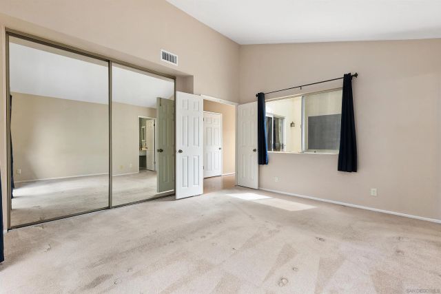 2435 Heatherwood Ct, Escondido, CA 92026