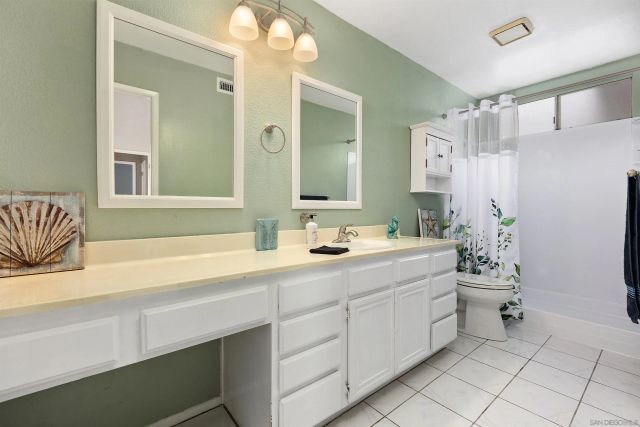 2435 Heatherwood Ct, Escondido, CA 92026