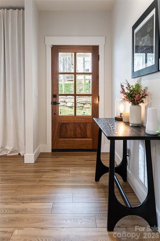 13 Cambridge Drive, Candler, NC 28715