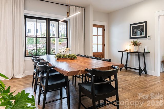 13 Cambridge Drive, Candler, NC 28715