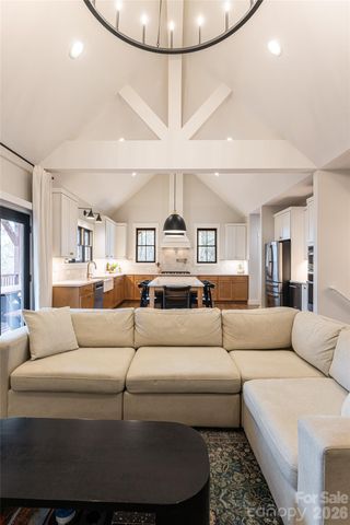 13 Cambridge Drive, Candler, NC 28715