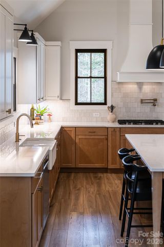 13 Cambridge Drive, Candler, NC 28715