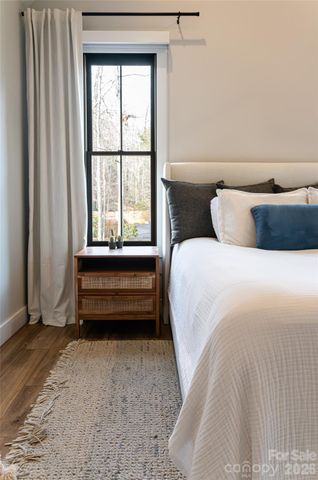 13 Cambridge Drive, Candler, NC 28715