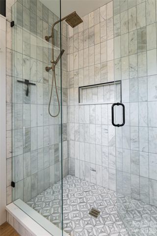 13 Cambridge Drive, Candler, NC 28715