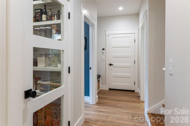 13 Cambridge Drive, Candler, NC 28715