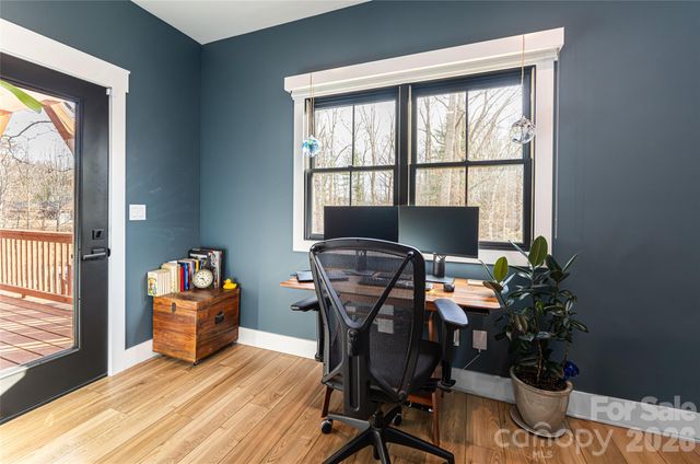 13 Cambridge Drive, Candler, NC 28715