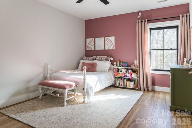 13 Cambridge Drive, Candler, NC 28715