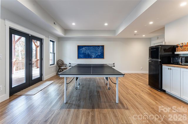 13 Cambridge Drive, Candler, NC 28715