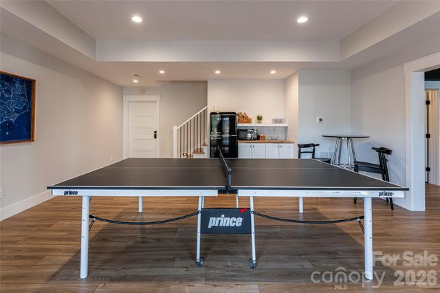 13 Cambridge Drive, Candler, NC 28715