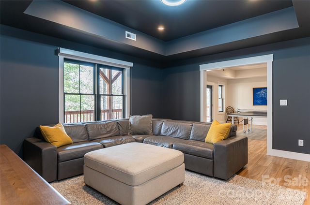 13 Cambridge Drive, Candler, NC 28715