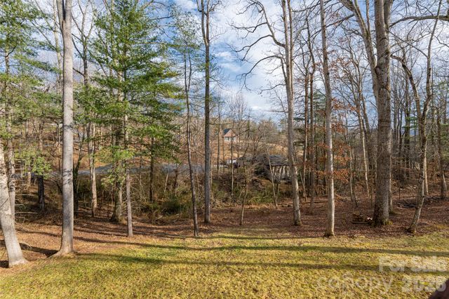 13 Cambridge Drive, Candler, NC 28715