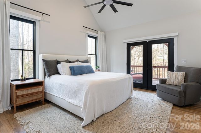 13 Cambridge Drive, Candler, NC 28715