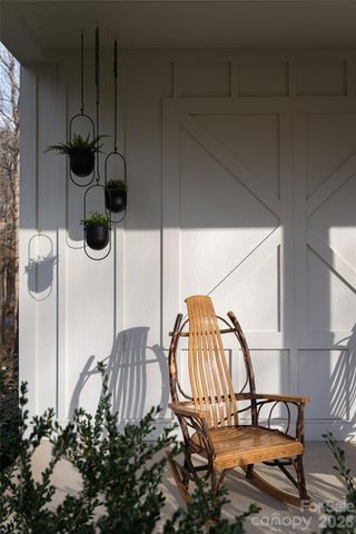 13 Cambridge Drive, Candler, NC 28715