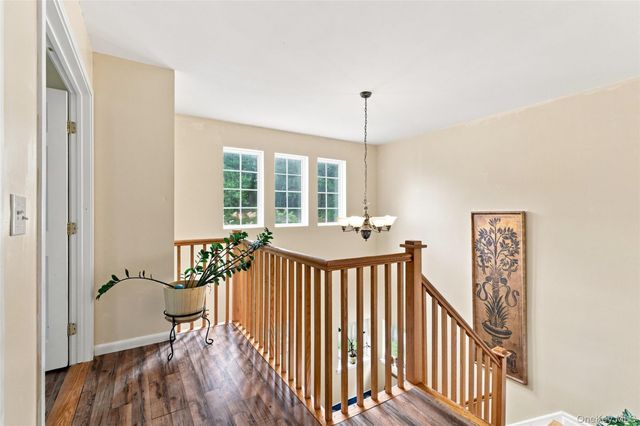 12 Greenwood Drive, Newburgh, NY 12550