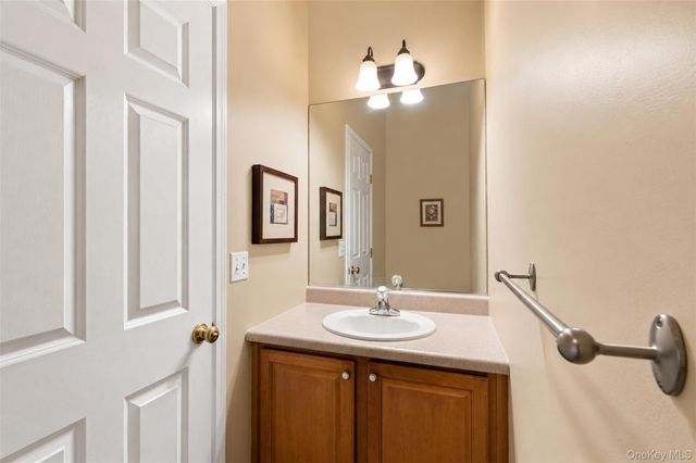 12 Greenwood Drive, Newburgh, NY 12550