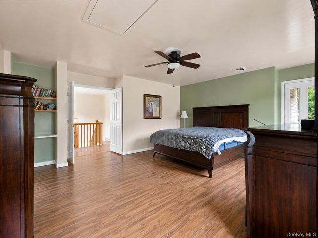 12 Greenwood Drive, Newburgh, NY 12550