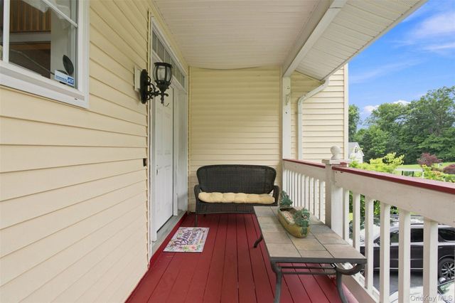 12 Greenwood Drive, Newburgh, NY 12550