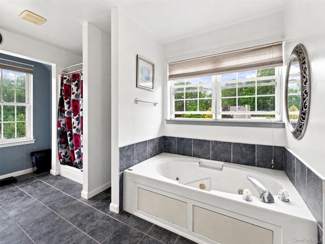 12 Greenwood Drive, Newburgh, NY 12550