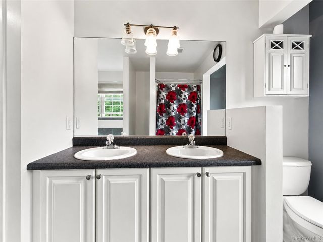 12 Greenwood Drive, Newburgh, NY 12550