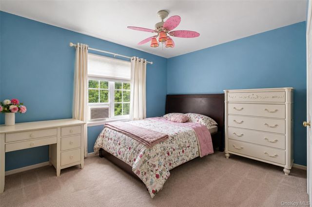 12 Greenwood Drive, Newburgh, NY 12550