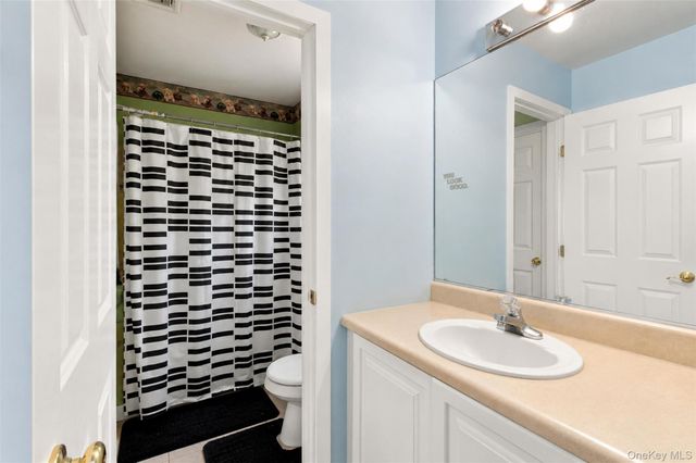 12 Greenwood Drive, Newburgh, NY 12550