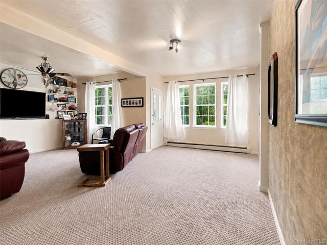 12 Greenwood Drive, Newburgh, NY 12550