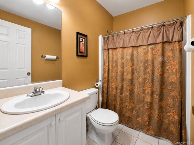 12 Greenwood Drive, Newburgh, NY 12550