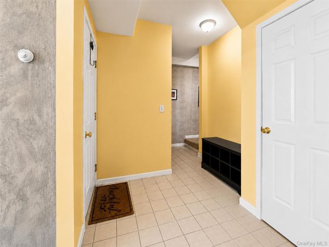 12 Greenwood Drive, Newburgh, NY 12550