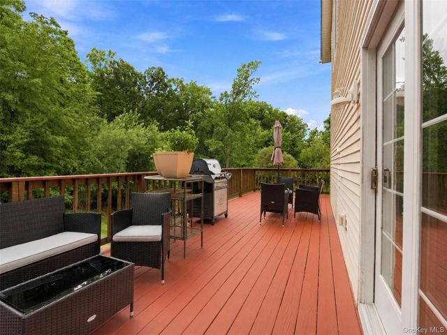 12 Greenwood Drive, Newburgh, NY 12550