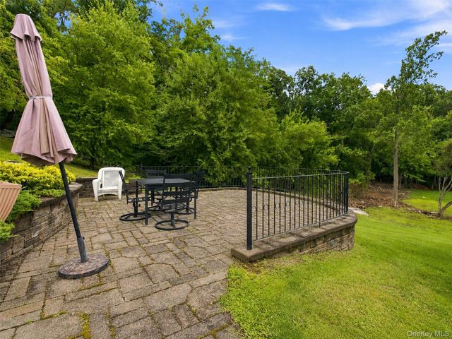 12 Greenwood Drive, Newburgh, NY 12550