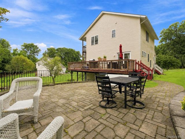 12 Greenwood Drive, Newburgh, NY 12550