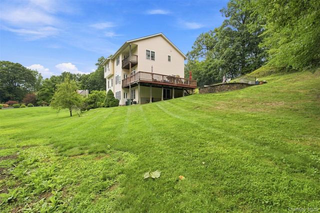 12 Greenwood Drive, Newburgh, NY 12550